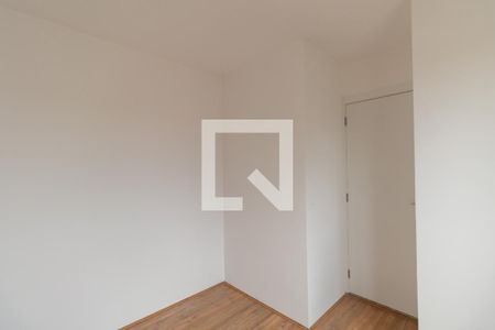 Apartamento para alugar com 32m², 2 quartos e sem vagaQuarto 