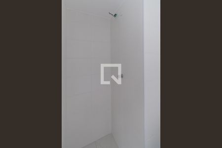 Apartamento para alugar com 32m², 2 quartos e sem vagaBanheiro