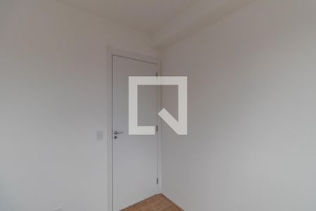 Apartamento para alugar com 32m², 2 quartos e sem vagaQuarto 