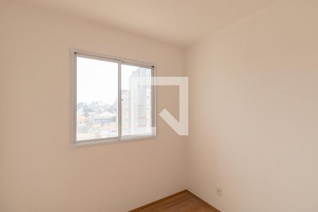 Quarto  de apartamento para alugar com 2 quartos, 32m² em Itaquera , São Paulo