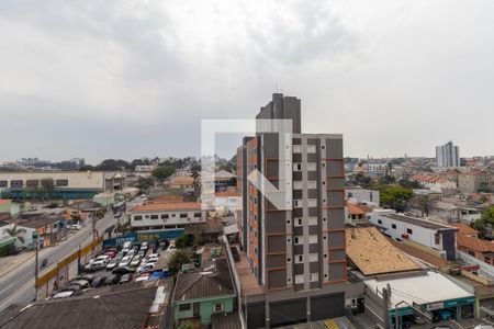 Apartamento para alugar com 32m², 2 quartos e sem vagaVista 