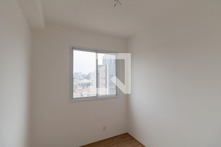 Apartamento para alugar com 32m², 2 quartos e sem vagaQuarto 