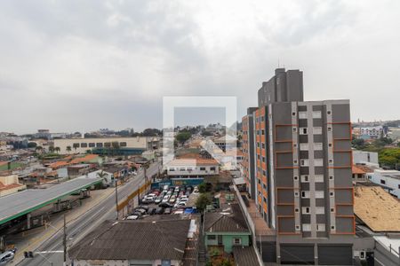 Apartamento para alugar com 32m², 2 quartos e sem vagaVista 