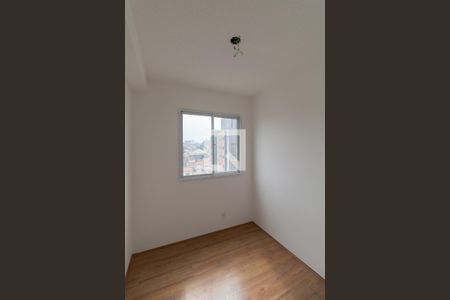 Apartamento para alugar com 32m², 2 quartos e sem vagaQuarto 
