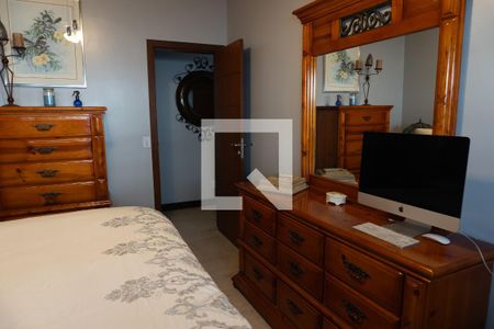 Casa para alugar com 276m², 3 quartos e 3 vagas Casa para alugar com 276m², 3 quartos e 3 vagasQUARTO 3