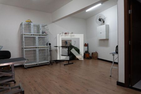 Casa para alugar com 276m², 3 quartos e 3 vagas Casa para alugar com 276m², 3 quartos e 3 vagasQUARTO 4