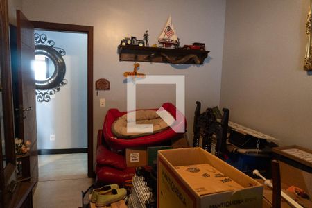 Casa para alugar com 276m², 3 quartos e 3 vagas Casa para alugar com 276m², 3 quartos e 3 vagasQuarto 2