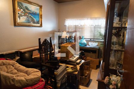 Casa para alugar com 276m², 3 quartos e 3 vagas Casa para alugar com 276m², 3 quartos e 3 vagasQUARTO 2