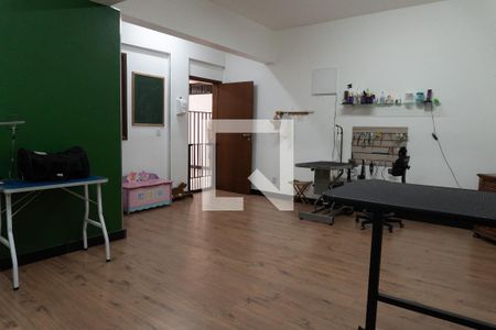 Casa para alugar com 276m², 3 quartos e 3 vagas Casa para alugar com 276m², 3 quartos e 3 vagasQUARTO 4