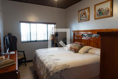 Casa para alugar com 276m², 3 quartos e 3 vagas Casa para alugar com 276m², 3 quartos e 3 vagasQUARTO 3