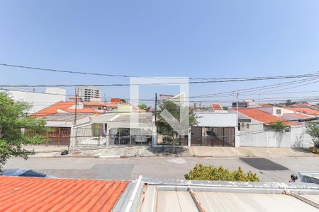 Casa à venda com 250m², 3 quartos e 3 vagasTerraço