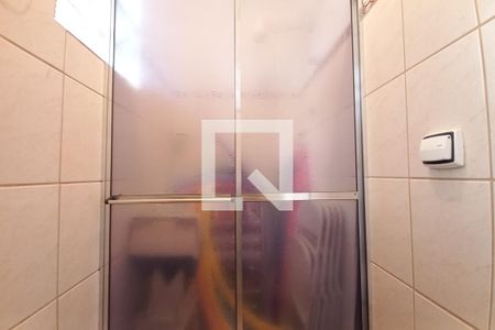 Casa à venda com 95m², 4 quartos e 4 vagasBanheiro 2