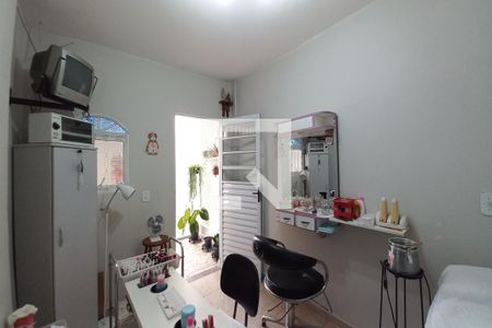 Casa à venda com 95m², 4 quartos e 4 vagasSala 2