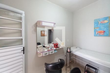 Casa à venda com 95m², 4 quartos e 4 vagasSala 2