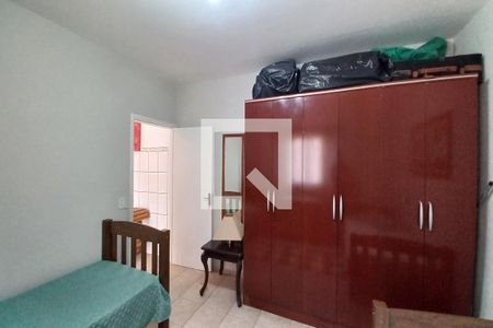Casa à venda com 95m², 4 quartos e 4 vagasQuarto 4