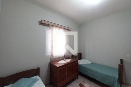 Casa à venda com 95m², 4 quartos e 4 vagasQuarto 4