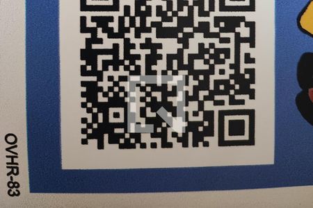 Apartamento para alugar com 68m², 2 quartos e 1 vaga Apartamento para alugar com 68m², 2 quartos e 1 vagaPLACA ISTALADA NO IMÓVEL