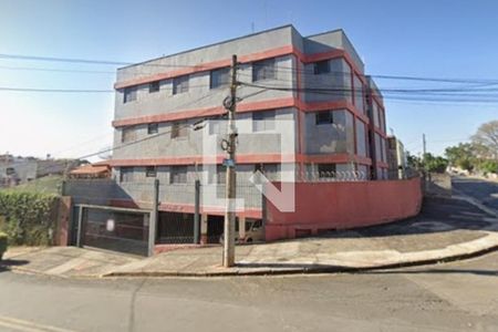 Apartamento para alugar com 68m², 2 quartos e 1 vaga Apartamento para alugar com 68m², 2 quartos e 1 vagaFachada do Condomínio