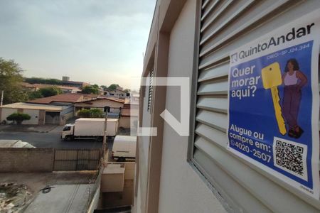 Apartamento para alugar com 68m², 2 quartos e 1 vaga Apartamento para alugar com 68m², 2 quartos e 1 vagaPLACA ISTALADA NO IMÓVEL