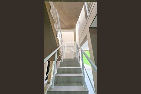 Apartamento para alugar com 27m², 1 quarto e sem vagaÁrea comum