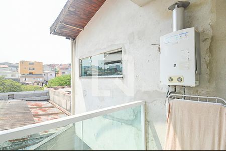 Casa à venda com 276m², 3 quartos e 4 vagas Casa à venda com 276m², 3 quartos e 4 vagasSacada