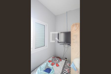 Casa à venda com 276m², 3 quartos e 4 vagas Casa à venda com 276m², 3 quartos e 4 vagasQuarto 3 - Suíte