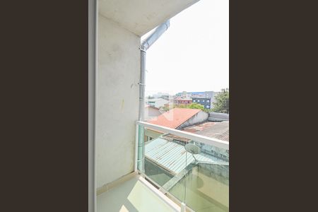 Casa à venda com 276m², 3 quartos e 4 vagas Casa à venda com 276m², 3 quartos e 4 vagasSacada