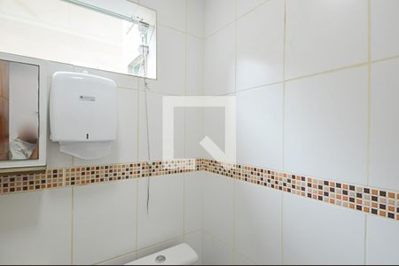 Casa à venda com 276m², 3 quartos e 4 vagas Casa à venda com 276m², 3 quartos e 4 vagasLavabo