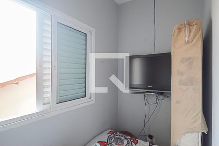 Casa à venda com 276m², 3 quartos e 4 vagas Casa à venda com 276m², 3 quartos e 4 vagasQuarto 3 - Suíte