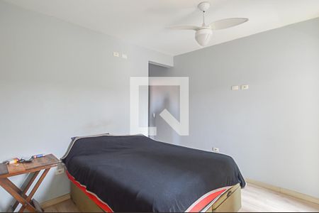 Casa à venda com 276m², 3 quartos e 4 vagas Casa à venda com 276m², 3 quartos e 4 vagasQuarto 3 - Suíte