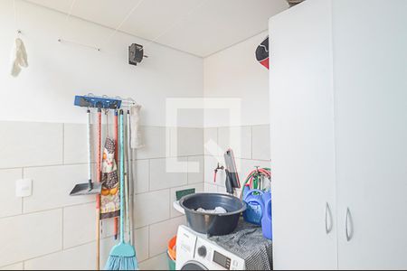 Casa à venda com 276m², 3 quartos e 4 vagas Casa à venda com 276m², 3 quartos e 4 vagasÁrea de Serviço