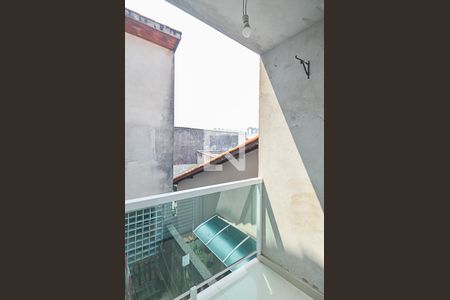 Casa à venda com 276m², 3 quartos e 4 vagas Casa à venda com 276m², 3 quartos e 4 vagasSacada