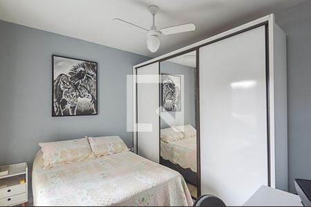 Casa à venda com 276m², 3 quartos e 4 vagas Casa à venda com 276m², 3 quartos e 4 vagasQuarto 2 - Suíte