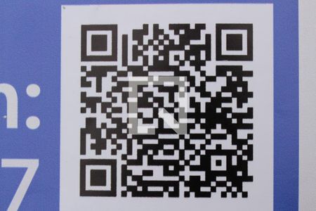 Apartamento à venda com 53m², 2 quartos e 1 vagaPlaca