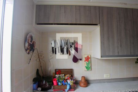 Apartamento à venda com 53m², 2 quartos e 1 vagaÁrea de Serviço