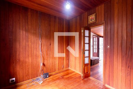 Casa à venda com 218m², 5 quartos e 1 vagaQuarto 2