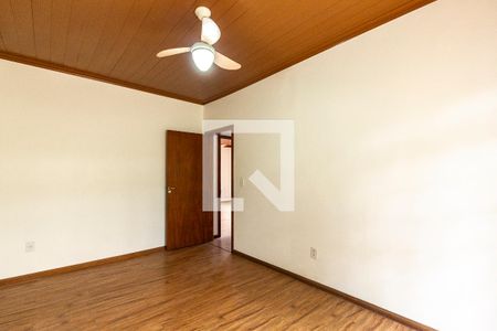 Casa à venda com 218m², 5 quartos e 1 vagaQuarto 1