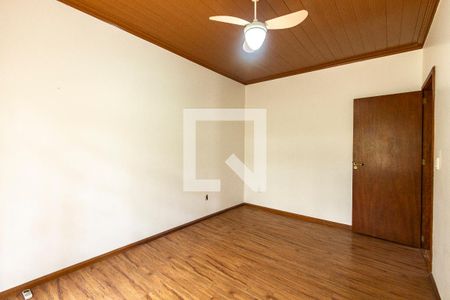 Casa à venda com 218m², 5 quartos e 1 vagaQuarto 1