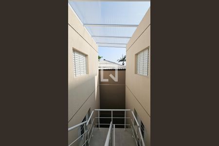 Studio para alugar com 27m², 1 quarto e sem vaga Studio para alugar com 27m², 1 quarto e sem vagaArea Comum