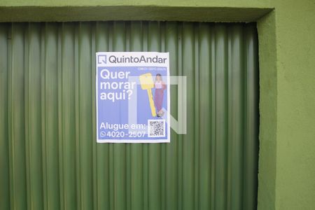 Casa para alugar com 200m², 3 quartos e 3 vagasplaquinha