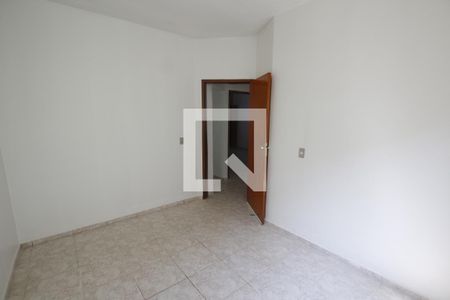 Casa para alugar com 200m², 3 quartos e 3 vagasQuarto 2