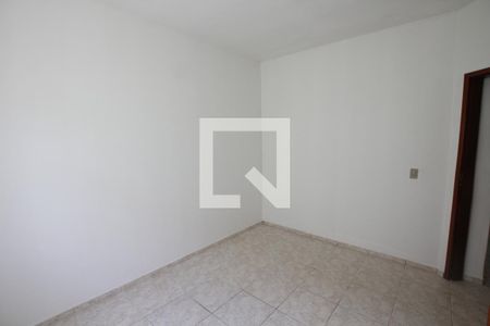 Casa para alugar com 200m², 3 quartos e 3 vagasQuarto 2