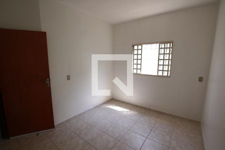 Casa para alugar com 200m², 3 quartos e 3 vagasQuarto 2