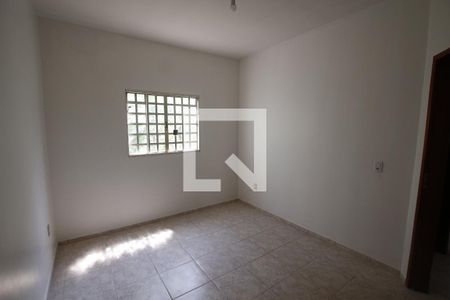 Casa para alugar com 200m², 3 quartos e 3 vagasQuarto 1