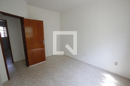 Quarto 1 de casa para alugar com 3 quartos, 200m² em Setor Faiçalville, Goiânia