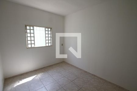 Casa para alugar com 200m², 3 quartos e 3 vagasQuarto 2