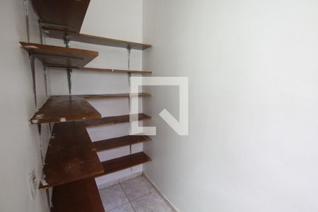 Casa para alugar com 200m², 3 quartos e 3 vagasDispensa