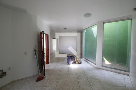 Sala de casa para alugar com 3 quartos, 200m² em Setor Faiçalville, Goiânia