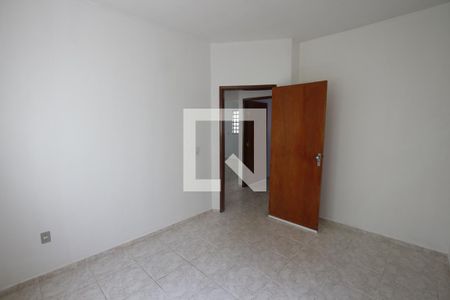 Quarto 1 de casa para alugar com 3 quartos, 200m² em Setor Faiçalville, Goiânia