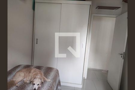 Apartamento à venda com 2 quartos, 67m² em Bela Vista, São Paulo